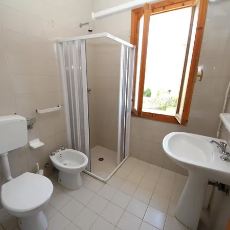 Apartment Enjoy Our With Private Garden In Rosolina